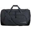 Travelite Reistas Kick Off XL Extra Large 120 liter - Dark Anthracite