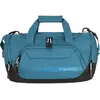 Travelite Kleine Reistas / Sporttas Kick Off   Small 23 liter - Petrol Blue