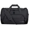 travelite Kick Off Duffle M Anthrazit [66990]