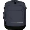 travelite Kick Off Backpack DAnthracite [178296] - sac à dos sac a dos
