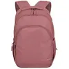 travelite Sac à dos vieux rose pour femme et homme - Kick Off Backpack L Rose 174812