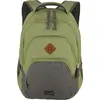 Travelite Sac à Dos Basics
