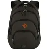 Travelite Sac à Dos Basics