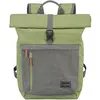 Travelite Sac à Dos Basics Rollup 35l