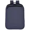 Travelite Basics Backpack navy