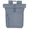 Travelite Basics Dagrugzak 60 cm Laptop compartiment