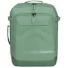 Travelite Kick Off Cabin Size Duffle/Backpack Sage Green