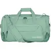 Travelite Reistas / Sporttas Kick Off   Medium 45 liter - Sage Green