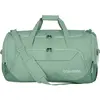 Travelite Reistas Kick Off Large 73 liter - Sage Green