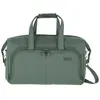 Travelite Sac Duffle Priima Weekender 25l