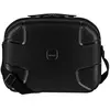 IMPACKT IP1 Beautycase 40 cm - 22 L - Ritssluiting - lava black