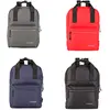 Travelite Sac à Dos Basics