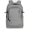 Travelite Sac à Dos Basics