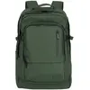 Travelite Sac à Dos Basics 28l