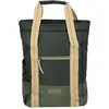 Travelite Sac à Dos Color Craze Rucksack/tote