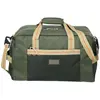 Travelite Sac Duffle Color Craze
