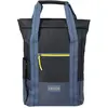Travelite Sac à Dos Color Craze Rucksack/tote