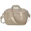 Travelite Sac De Sport Basics Travelbag