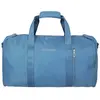 Travelite Sac De Sport Basics Garmentbag/travelbag