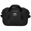 Travelite Sac De Sport Basics Travelbag