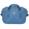 Travelite Sac De Sport Basics Travelbag