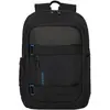 Travelite Sac à Dos Pathway 28l