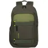 Travelite Sac à Dos Pathway 28l