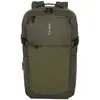 Travelite Sac à Dos Pathway 17l