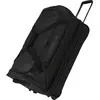 Travelite Sac De Voyage à Roulettes Basics 70cm 98/119l