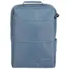 Travelite Sac à Dos Workfloow M