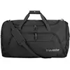 Travelite Reistas Kick Off XL Extra Large 120 liter -