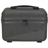 Travelite Trousse De Toilette Bali