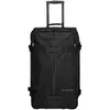 travelite Reistas Tarifa Trolley Travel Bag Black Zwart 70cm