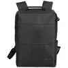 Travelite Sac à Dos Workfloow M