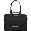 Travelite Sac Duffle Barbara Stepp Weekender