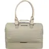 Travelite Sac De Sport Barbara Stepp Weekender