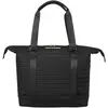 Travelite Sac De Sport Barbara Stepp 2 In 1 Shopper