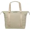 Travelite Sac De Sport Barbara Stepp 2 In 1 Shopper