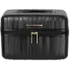 Travelite Trousse De Toilette Barbara Novelty