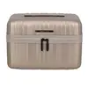 Travelite Trousse De Toilette Barbara Novelty