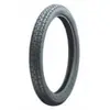 Heidenau K39 2.75 D18 48P