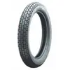 Heidenau K33 3.00 D16 48P