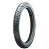 Heidenau K56 2.50 D17 43J