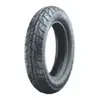Heidenau K47 3.50 D10 59J