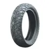Heidenau Pneu moto Heidenau K 62 130/70 R11 60M TL