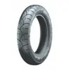 Heidenau K50 3.00 D10 50J