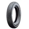 Heidenau K38 3.00 D10 50J