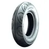 Heidenau K61 3.00 D12 47J