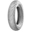 Heidenau K80 SR 120/70 D10 54M