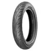 Heidenau K81 110/70 D13 48S